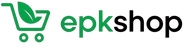 epkshop.store - Home
